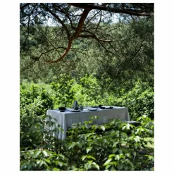 Clearance Vase décoratif Riviera | Vases, Objets Déco