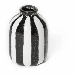 Clearance Vase décoratif Riviera | Vases, Objets Déco
