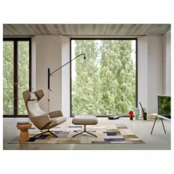 Best Vase découpage disque - Ronan & Erwan Bouroullec | Vases, Objets Déco