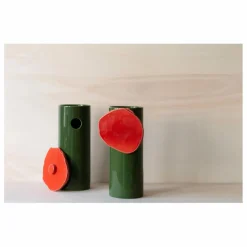 Best Vase découpage disque - Ronan & Erwan Bouroullec | Vases, Objets Déco