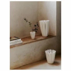 Online Vase Dedali | Vases, Objets Déco