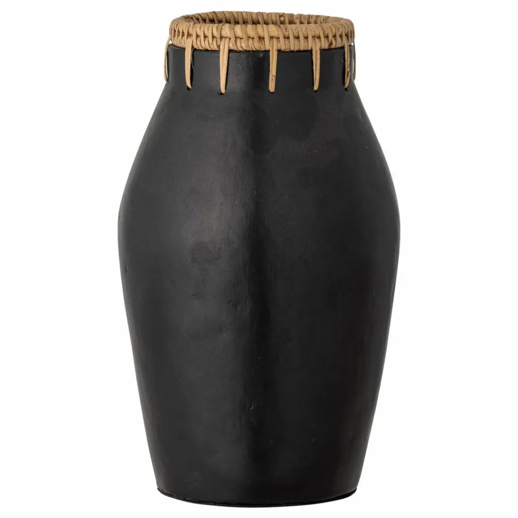 Best Vase Dixon en terre cuite | Vases, Objets Déco