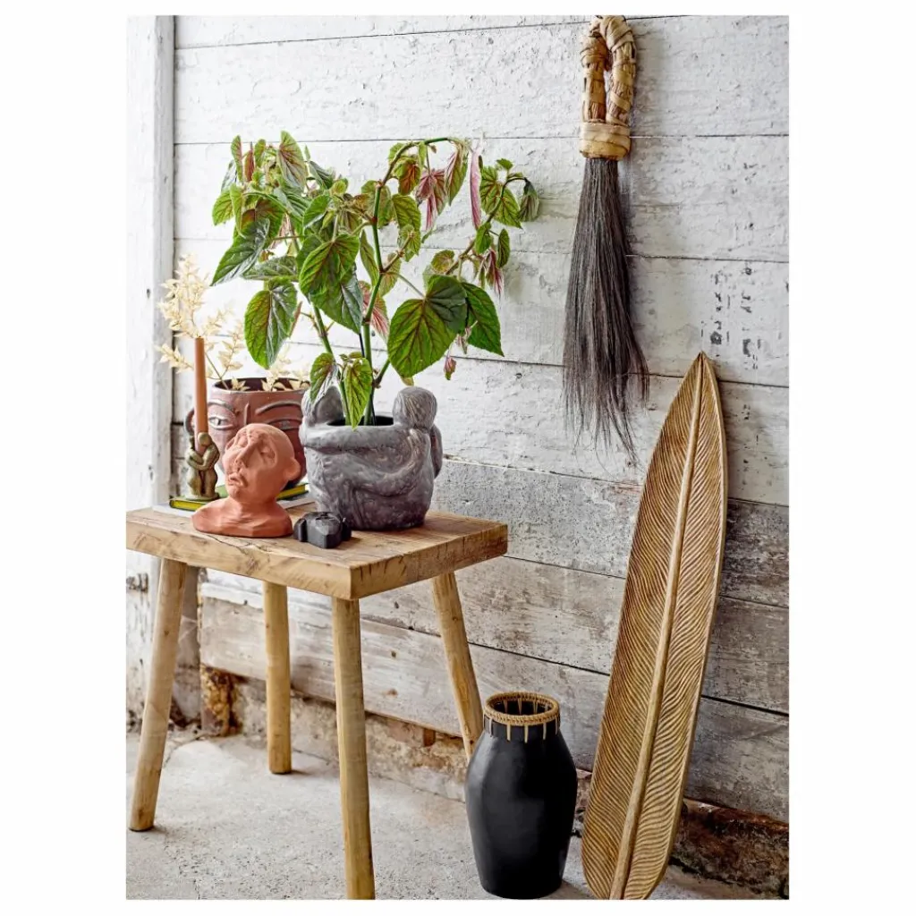 Best Vase Dixon en terre cuite | Vases, Objets Déco