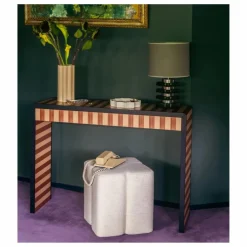 Clearance Vase Duetto Solo en céramique | Vases, Objets Déco