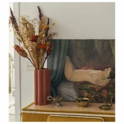 Sale Vase Duetto Solo en céramique | Vases, Objets Déco