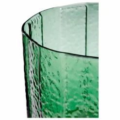 Discount Vase Emerald | Vases, Objets Déco