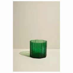 Discount Vase Emerald | Vases, Objets Déco