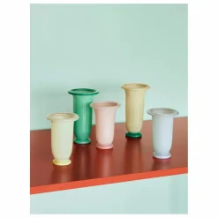 Hot Vase Empire | Vases, Objets Déco