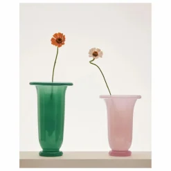 Outlet Vase Empire | Vases, Objets Déco