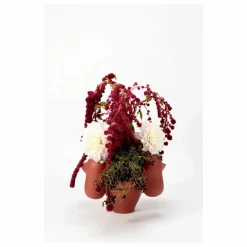 Vase en céramique Allpa, Jean-Baptiste Fastrez | Vases, Objets Déco