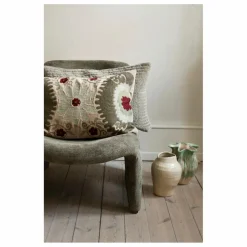 Best Vase en grès | Vases, Objets Déco