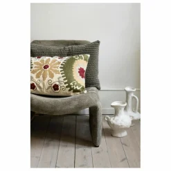 Online Vase en grès | Vases, Objets Déco