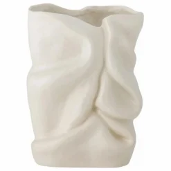 Hot Vase en grès Fabius | Vases, Objets Déco