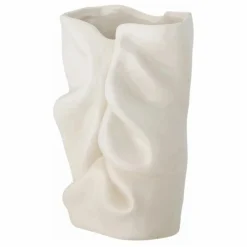 Hot Vase en grès Fabius | Vases, Objets Déco