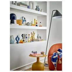 Discount Vase en grès Kairi | Vases, Objets Déco