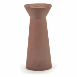 New Vase en grès Marie-Ann 02, Marie Michielssen | Vases, Objets Déco