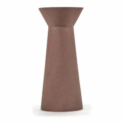 New Vase en grès Marie-Ann 02, Marie Michielssen | Vases, Objets Déco