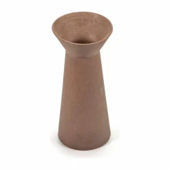 New Vase en grès Marie-Ann 02, Marie Michielssen | Vases, Objets Déco