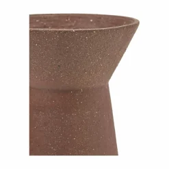 New Vase en grès Marie-Ann 02, Marie Michielssen | Vases, Objets Déco