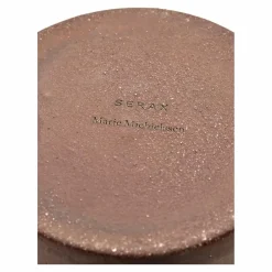 New Vase en grès Marie-Ann 02, Marie Michielssen | Vases, Objets Déco