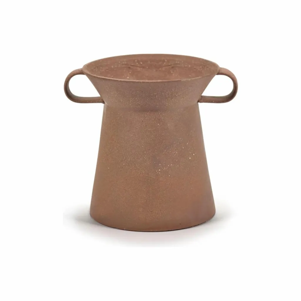 Discount Vase en grès Marie-Ann 03, Marie Michielssen | Vases, Objets Déco