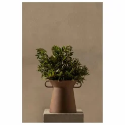 Discount Vase en grès Marie-Ann 03, Marie Michielssen | Vases, Objets Déco