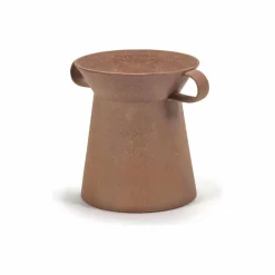 Discount Vase en grès Marie-Ann 03, Marie Michielssen | Vases, Objets Déco