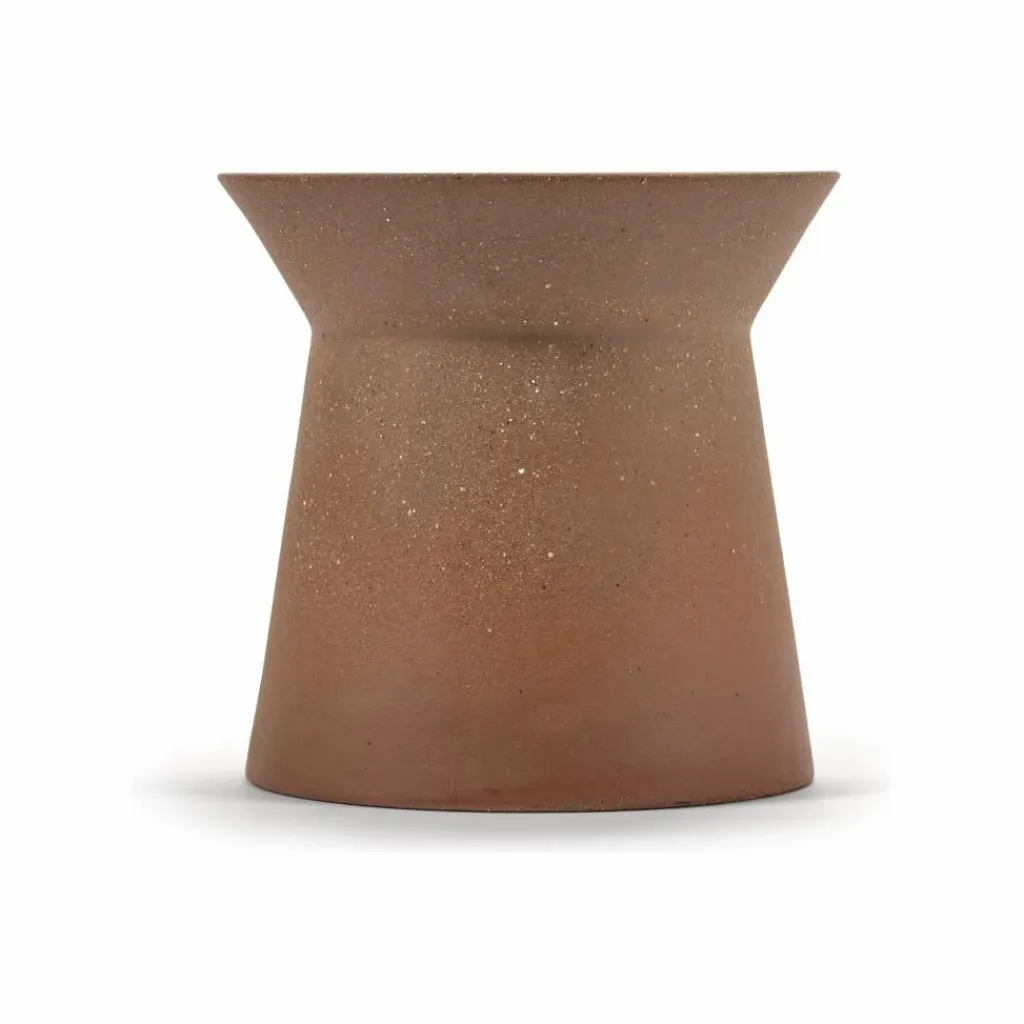 Discount Vase en grès Marie-Ann, Marie Michielssen | Vases, Objets Déco