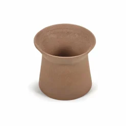 Discount Vase en grès Marie-Ann, Marie Michielssen | Vases, Objets Déco