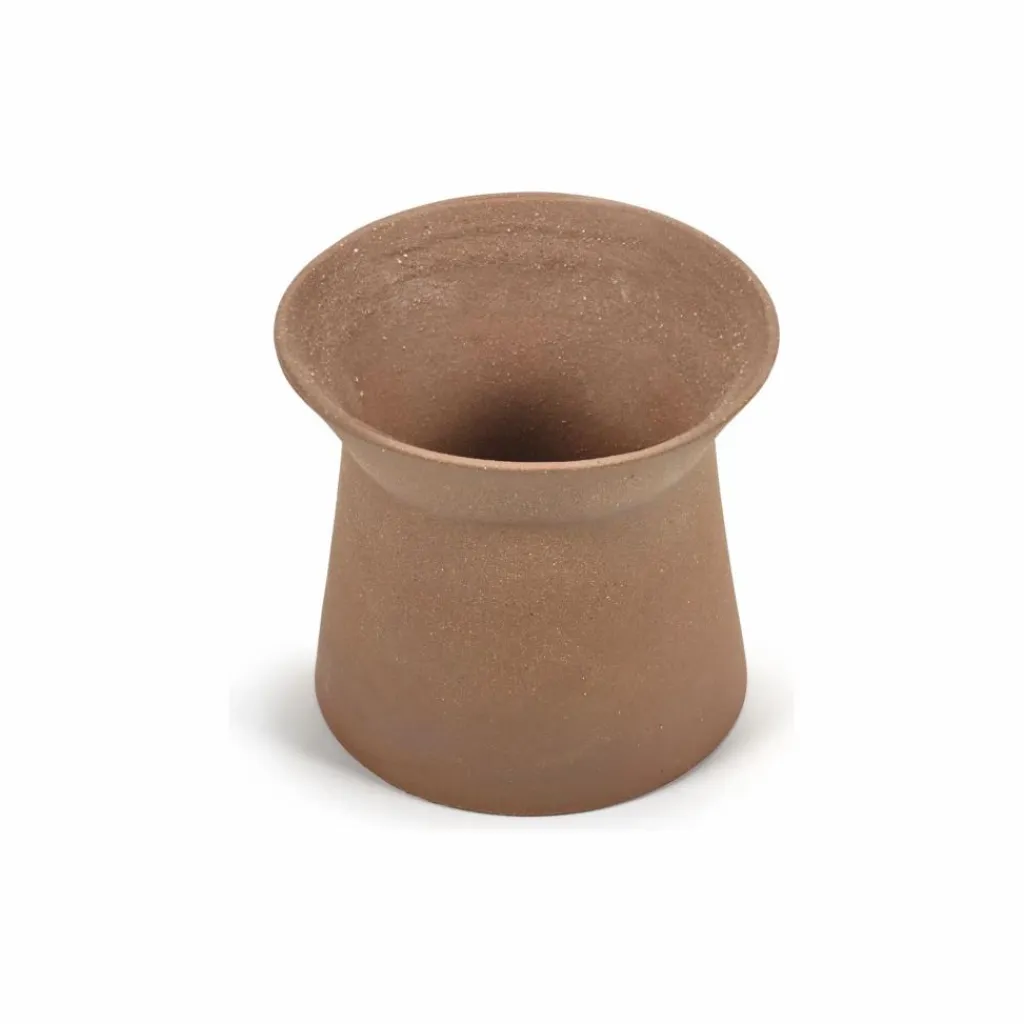 Discount Vase en grès Marie-Ann, Marie Michielssen | Vases, Objets Déco