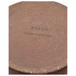 Discount Vase en grès Marie-Ann, Marie Michielssen | Vases, Objets Déco