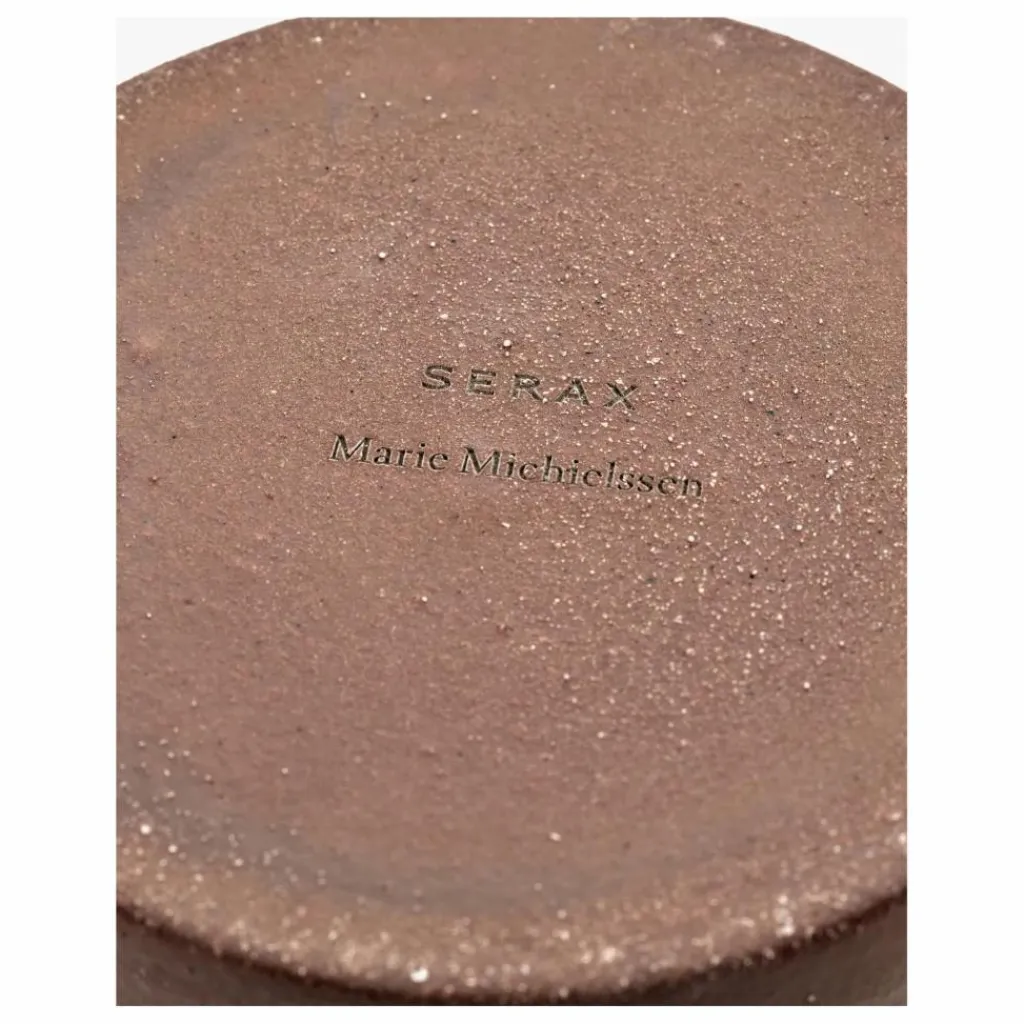 Discount Vase en grès Marie-Ann, Marie Michielssen | Vases, Objets Déco