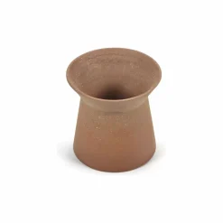 Discount Vase en grès Marie-Ann, Marie Michielssen | Vases, Objets Déco