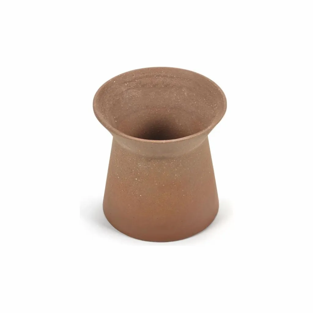 Discount Vase en grès Marie-Ann, Marie Michielssen | Vases, Objets Déco