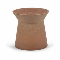 Discount Vase en grès Marie-Ann, Marie Michielssen | Vases, Objets Déco