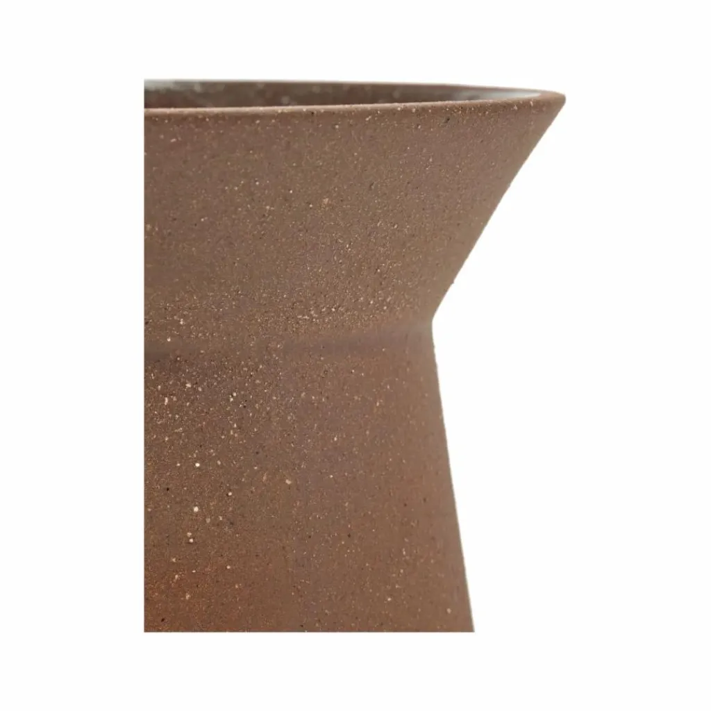 Discount Vase en grès Marie-Ann, Marie Michielssen | Vases, Objets Déco