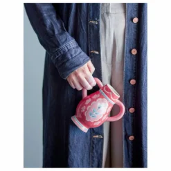 Sale Vase en grès Odina | Vases, Objets Déco