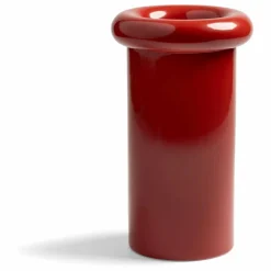 Clearance Vase en grès Turban | Vases, Objets Déco