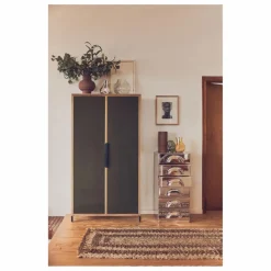 Discount Vase en | Vases, Objets Déco