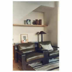 Discount Vase en | Vases, Objets Déco