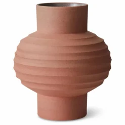 Discount Vase en | Vases, Objets Déco