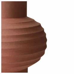 Discount Vase en | Vases, Objets Déco