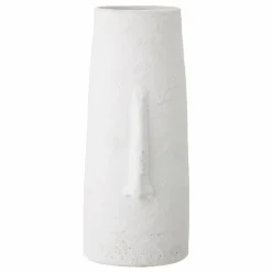 Best Vase en terracotta | Vases, Objets Déco