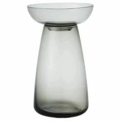 Hot Vase en verre Aquaculture | Vases, Objets Déco