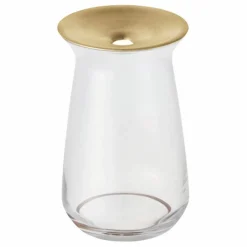 Best Vase en verre Luna | Vases, Objets Déco