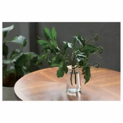 Best Vase en verre Luna | Vases, Objets Déco