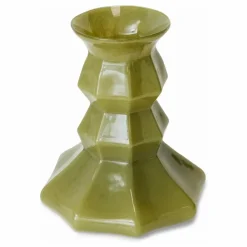 New Vase en verre Silhouette | Vases, Objets Déco