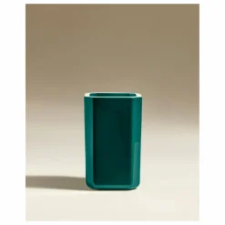 Clearance Vase Facettes | Vases, Objets Déco