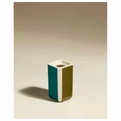 Discount Vase Facettes | Vases, Objets Déco