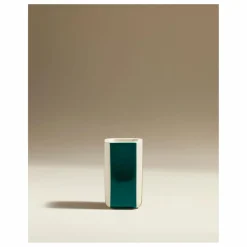 Discount Vase Facettes | Vases, Objets Déco